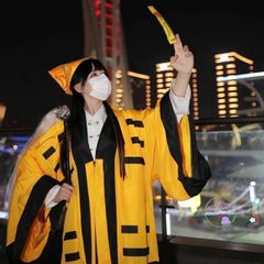 Bộ Trang Phục Cosplay Đạo Sĩ Thái Cực Cho Bé - Hóa Trang Độc Đáo Dịp Halloween, Thời Trang Trẻ Em Kết Hợp Công Nghệ Hiện Đại