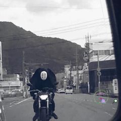 Mặt Nạ Vô Diện Cosplay Halloween - Phụ Kiện Thời Trang Đỉnh Cao, Chất Liệu Cao Cấp, Kích Thước Đa Dạng S/M/L