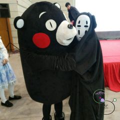 Bộ Trang Phục Bí Ẩn Áo Choàng Đen và Mặt Nạ Vô Diện - Cosplay Thú Vị Cho Trẻ Em và Người Lớn, Đủ Size