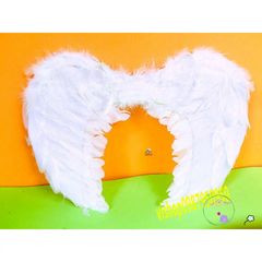 Bộ phụ kiện cánh thiên thần dễ thương cho bé - Đạo cụ chụp ảnh mới sinh, quà tặng tuyệt vời cho bé yêu