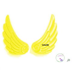 Bảo Hộ Patin Thời Trang với Cánh Thiên Thần - An Toàn Cơ Thể Khi Trượt Patin, Giúp Bảo Vệ Khuỷa Tay và Đầu Gối