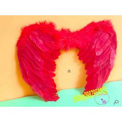 Cánh Thiên Thần Trắng Cosplay - Phụ Kiện Hóa Trang Halloween S/M/L từ Braletteshousevn - Tạo Dáng Độc Đáo Cho Dịp Hóa Trang