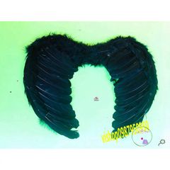 Cánh Thiên Thần Trắng Cosplay - Phụ Kiện Hóa Trang Halloween S/M/L từ Braletteshousevn - Tạo Dáng Độc Đáo Cho Dịp Hóa Trang