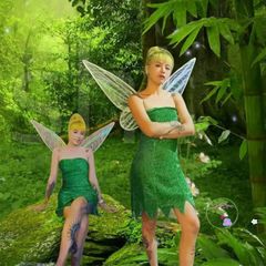 Đôi Cánh Thiên Thần Lấp Lánh - Trang Phục Halloween Cho Bé Gái, Cánh Bướm Độc Đáo, Quà Tặng Tiệc Sinh Nhật, Dễ Thương, Thời Trang Hóa Trang