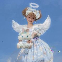 Cánh Thiên Thần Đen - Phụ Kiện Cosplay và Đạo Cụ Khiêu Vũ DIY, Lông Vũ Sang Trọng Cho Halloween và Trang Trí Nội Thất