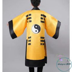 Trang phục Cosplay Phép Thuật và Võ Thuật Cao Cấp - Áo Hóa Trang Chất Liệu Tốt Dành Cho Sự Kiện và Tiệc Hóa Trang