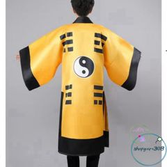 Trang phục Cosplay Phép Thuật và Võ Thuật Cao Cấp - Áo Hóa Trang Chất Liệu Tốt Dành Cho Sự Kiện và Tiệc Hóa Trang