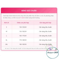 Trang phục Cosplay Phép Thuật và Võ Thuật Cao Cấp - Áo Hóa Trang Chất Liệu Tốt Dành Cho Sự Kiện và Tiệc Hóa Trang