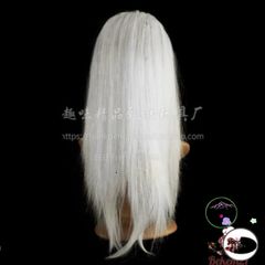 Bộ Trang Phục Quái Vật MA - Hóa Trang Hài Hước cho Halloween và Tiệc Cosplay, Đồ Dùng Khôi Phục Châm Biếm Cho Người Lớn