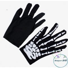 Bộ Trang Phục Hóa Trang Thần Chết - Áo Bộ Xương, Mặt Nạ Ma, Lưỡi Hái - Set Halloween Đầy Ấn Tượng Cho Bé Yêu