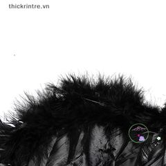 Cánh Thiên Thần Đen Halloween - Phụ Kiện Hóa Trang Độc Đáo Kích Thước 60x35cm, 80x40cm - Thời Trang Vũ Điệu Huyền Ảo