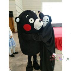 Bộ trang phục Vô Diện Kaonashi - Áo choàng đen, mặt nạ và găng tay cosplay cho trẻ em và người lớn - Phong cách Spirited Away