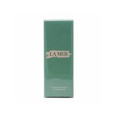Serum Hỗ Trợ Tái Tạo Da La Mer The Concentrate 50ml Chính Hãng - Phục Hồi Da, Cấp Ẩm, Làm Sáng Da, Dưỡng Da Từ Thương Hiệu Mỹ Nổi Tiếng