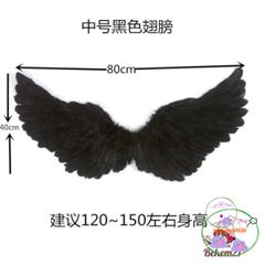 Cánh Thiên Thần Trắng - Phụ Kiện Hóa Trang Tiệc Tùng Độc Đáo & Sang Trọng Dành Cho Giáng Sinh 2023