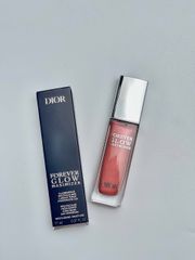 Kem Bắt Sáng Dạng Lỏng Dior Forever Glow Maximizer 15 - Highlighter Chính Hãng Pháp Tỏa Sáng Rạng Rỡ Cho Tất Cả Sự Kiện
