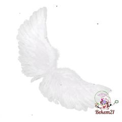 Cánh Lông Vũ Thiên Thần & Ác Quỷ - Đạo Cụ Chụp Ảnh Halloween, Phụ Kiện Cosplay Unisex, Dành Cho Tiệc Bachelorette