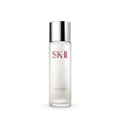 Nước Hoa Hồng SK-II Facial Treatment Clear Lotion - Toner Dưỡng Ẩm Chính Hãng Nhật Bản, Làm Sạch Da và Cung Cấp Độ Ẩm Tuyệt Vời