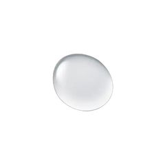 Tinh Chất Dưỡng Ẩm, Trắng Da Clé De Peau Le Serum 50ml - Chăm Sóc Da Hiệu Quả, Cấp Ẩm và Làm Sáng Da Chính Hãng Nhật Bản