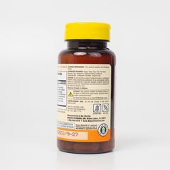 Viên Uống Thải Độc Đại Tràng Mason Natural Herbal Colon Cleanser - Hỗ Trợ Tiêu Hóa Khỏe Mạnh, Sản Phẩm Chính Hãng Mỹ
