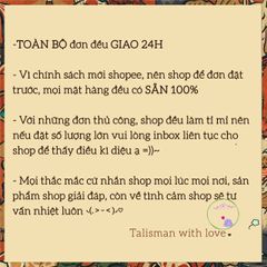Mặt Nạ Cosplay Hình Cáo và Mèo Trắng - Phụ Kiện Thời Trang Đẹp, Không Bị Bong Tróc, Tặng Kèm Dây Đeo, Đặc Biệt Cho Fan Anime