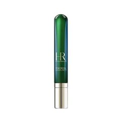 Dưỡng Mắt Helena Rubinstein Powercell Skinmunity 15ml - Chăm Sóc Da Vùng Mắt, Giảm Nếp Nhăn và Quầng Thâm, Chính Hãng Úc