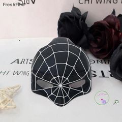 Mặt nạ mèo dễ thương kiểu dơi cho thú cưng - Phụ kiện Halloween độc đáo cho chó mèo, Giúp hóa trang thú cưng thêm sinh động!