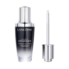 Tinh Chất Dưỡng Ẩm Phục Hồi Da Lancôme Advanced Génifique Serum 30ml - Chống Lão Hóa, Tái Tạo Da, Chính Hãng Pháp
