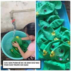 Mặt Nạ Ngựa Vui Nhộn - Phụ Kiện Hóa Trang Độc Đáo Cho Halloween, Thú Vị và Hài Hước Cho Bữa Tiệc và Lễ Hội
