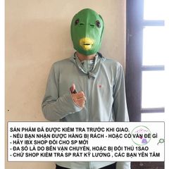 Mặt Nạ Ngựa Vui Nhộn - Phụ Kiện Hóa Trang Độc Đáo Cho Halloween, Thú Vị và Hài Hước Cho Bữa Tiệc và Lễ Hội