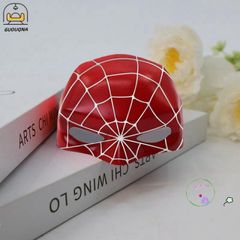 Mặt Nạ Thú Cưng Dễ Thương - Hóa Trang Halloween Độc Đáo Cho Chó Mèo, Phụ Kiện Thú Vị Cho Ngày Hội Ma Quái