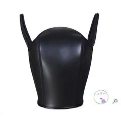 Mặt Nạ Hóa Trang Chó Cao Su Đa Sắc - 9 Màu Tươi Sáng Độc Đáo, Phụ Kiện Thú Cưng Đáng Yêu Cho Các Bé Chó
