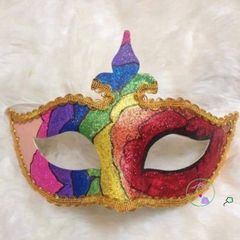 Mặt Nạ Giấy Kèm Dây Đeo Tiện Lợi - Trải Nghiệm Thoải Mái Cho Da - Sản Phẩm Chăm Sóc Da Chất Lượng Cao