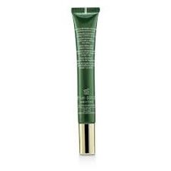 Kem Dưỡng Mắt Helena Rubinstein Powercell 24H 15ml - Instant Illuminator Dưỡng Ẩm, Làm Sáng, Chống Lão Hóa Da Quanh Mắt 