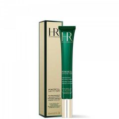 Kem Dưỡng Mắt Helena Rubinstein Powercell 24H 15ml - Instant Illuminator Dưỡng Ẩm, Làm Sáng, Chống Lão Hóa Da Quanh Mắt 