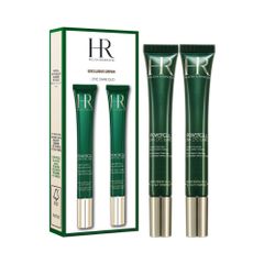 Kem Dưỡng Mắt Helena Rubinstein Powercell 24H 15ml - Instant Illuminator Dưỡng Ẩm, Làm Sáng, Chống Lão Hóa Da Quanh Mắt 