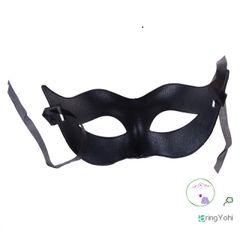 Mặt Nạ Khiêu Vũ Venitian Nam – Phụ Kiện Trang Phục Hóa Trang Đẳng Cấp Cho Tiệc, Dạ Hội, Vũ Hội, Lễ Hội
