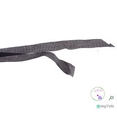 Mặt Nạ Khiêu Vũ Venitian Nam – Phụ Kiện Trang Phục Hóa Trang Đẳng Cấp Cho Tiệc, Dạ Hội, Vũ Hội, Lễ Hội