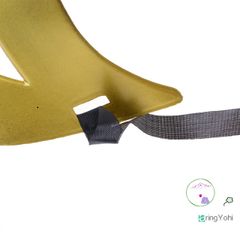 Mặt Nạ Khiêu Vũ Venitian Nam – Phụ Kiện Trang Phục Hóa Trang Đẳng Cấp Cho Tiệc, Dạ Hội, Vũ Hội, Lễ Hội