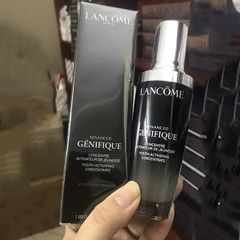 Tinh Chất Dưỡng Da Lancôme Advanced Génifique Youth Activating Concentrate 50ml - Serum Chống Lão Hóa Chính Hãng từ Pháp