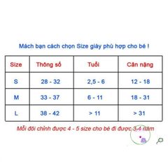 Giày Patin Meiyaya Cao Cấp Điều Chỉnh Kích Thước Cho Trẻ Em & Người Lớn - Giày Trượt Thích Hợp Đam Mê Thể Thao Ngoài Trời