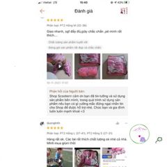 Giày Patin Cao Cấp 8 Bánh LED Điều Chỉnh Cho Bé và Người Lớn - Giày Trượt Patin Thể Thao Mọi Lứa Tuổi, Thú Vị và An Toàn