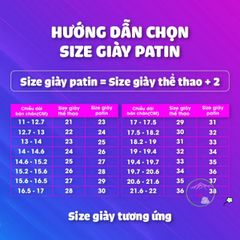 Giày Patin Trẻ Em Centosy Dolphin - Bánh Xe Đèn Sáng, Có Thể Điều Chỉnh Kích Thước, Tặng Kèm Bảo Vệ An Toàn, Thể Thao Vui Nhộn