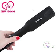 Máy làm tóc đa năng 3 trong 1 NOVA8890 - Máy uốn duỗi 4 nhiệt, công nghệ ceramic, chăm sóc tóc an toàn và hiệu quả.