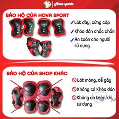 Giày Patin Điều Chỉnh Kích Thước - Giày Trượt Cho Trẻ Em và Người Lớn, Kèm Cánh Hỗ Trợ Trượt, Nhiều Màu Sắc Hấp Dẫn