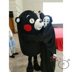 Bộ Trang Phục Hóa Trang Vô Diện Kaonashi - Áo Choàng Đen, Mặt Nạ Bí Ẩn & Găng Tay - Cosplay Anime Spirited Away Cho Người Lớn & Trẻ Em