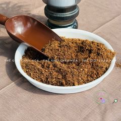 Giá Thể Trồng Cây Chất Lượng - Hỗn Hợp Dưỡng Chất Tối Ưu Cho Cây Trong Nhà, Giúp Cây Phát Triển Khỏe Mạnh và An Toàn