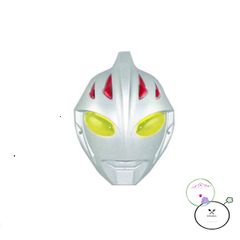 Bộ hóa trang siêu anh hùng Spiderman & Iron Man với mặt nạ cho trẻ em - Đồ chơi an toàn cho bé trong lễ hội Halloween và Trung Thu