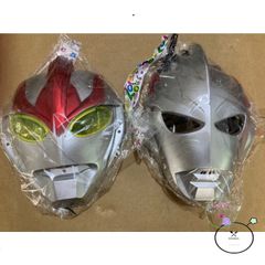 Bộ hóa trang siêu anh hùng Spiderman & Iron Man với mặt nạ cho trẻ em - Đồ chơi an toàn cho bé trong lễ hội Halloween và Trung Thu