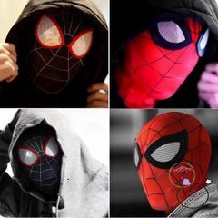 Mặt Nạ Cá Xanh Cosplay Halloween - Mặt Nạ Silicone Kinh Dị Độc Đáo Cho Tiệc Hóa Trang, Phụ Kiện Thú Vị Cho Người Lớn và Trẻ Em
