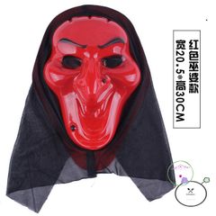 Áo Hoodie Scream Ma Quái Kèm Mặt Nạ Đen - Phụ Kiện Halloween Độc Đáo Cho Fans Kinh Dị